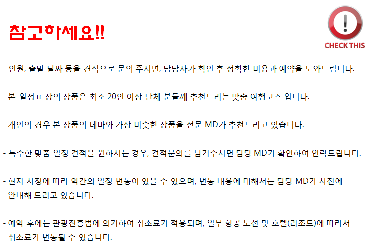 d3ac5c9106d32eae6ae1b77038213948_1486454