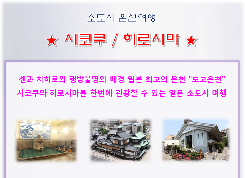 52dcd3ac3f73275fad04cdfac53d39cb_1490938