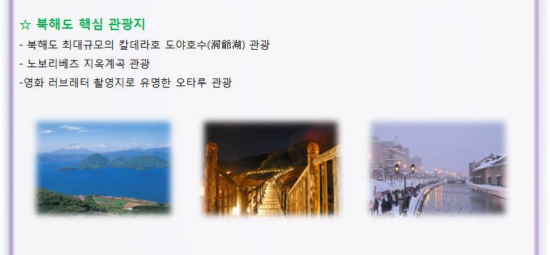 52dcd3ac3f73275fad04cdfac53d39cb_1490939