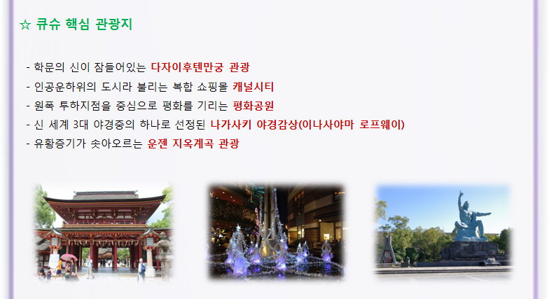 52dcd3ac3f73275fad04cdfac53d39cb_1490939