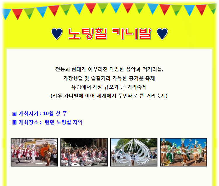 3b721c05500acf70574b5c62f9ceac71_1528181