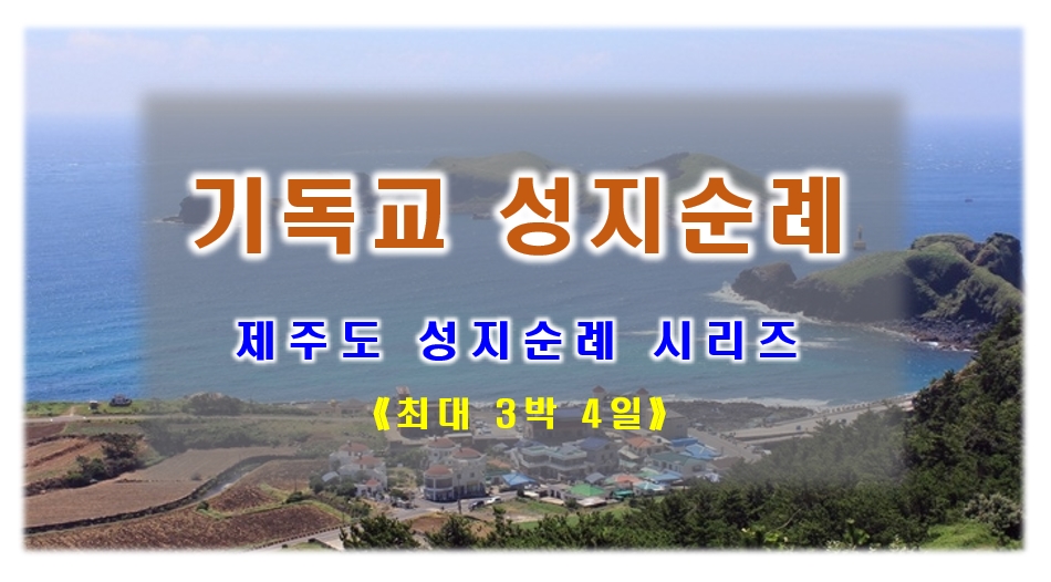 1e28bfc54fe9544344583cbcc661d1f6_1609225