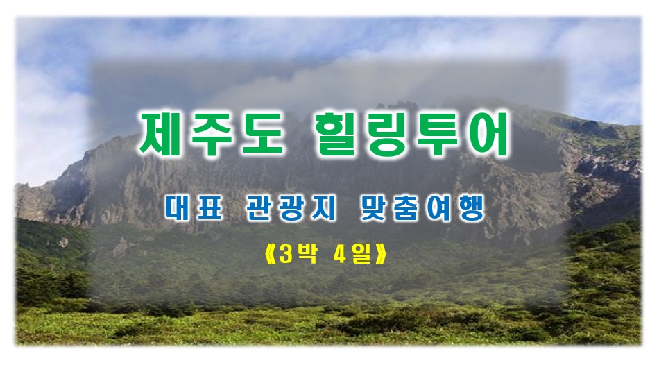 1e28bfc54fe9544344583cbcc661d1f6_1609225978_7707.jpg 1e28bfc54fe9544344583cbcc661d1f6_1609225