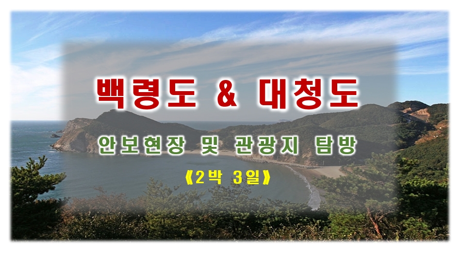 1e28bfc54fe9544344583cbcc661d1f6_1609226198_9749.jpg 1e28bfc54fe9544344583cbcc661d1f6_1609226