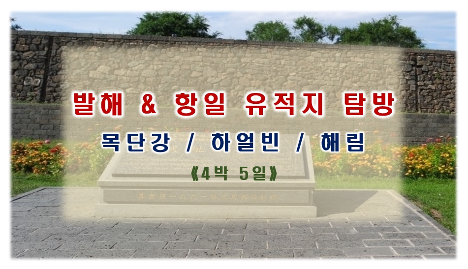430a194a8532040967bbdbcdea49e3a5_1606895368_232.jpg 430a194a8532040967bbdbcdea49e3a5_1606895