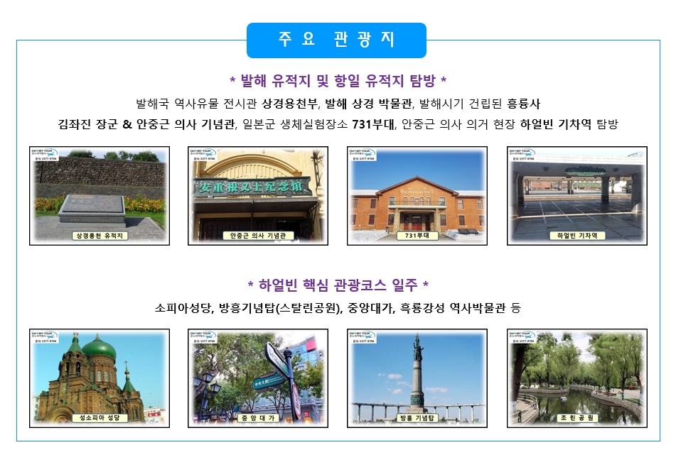 430a194a8532040967bbdbcdea49e3a5_1606895368_3093.jpg 430a194a8532040967bbdbcdea49e3a5_1606895