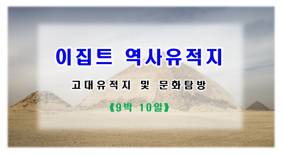 46be61cec8e6e84df3d4a43880f00a1f_1607409618_2149.jpg 46be61cec8e6e84df3d4a43880f00a1f_1607409