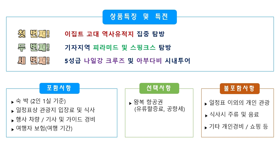 46be61cec8e6e84df3d4a43880f00a1f_1607409618_2638.jpg 46be61cec8e6e84df3d4a43880f00a1f_1607409