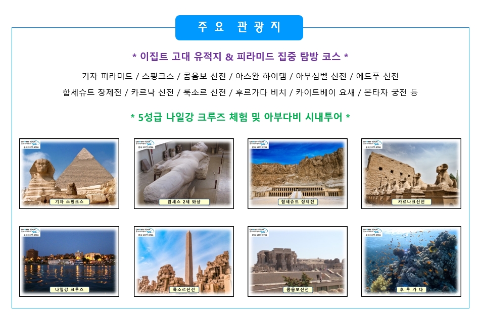 46be61cec8e6e84df3d4a43880f00a1f_1607409618_3088.jpg 46be61cec8e6e84df3d4a43880f00a1f_1607409