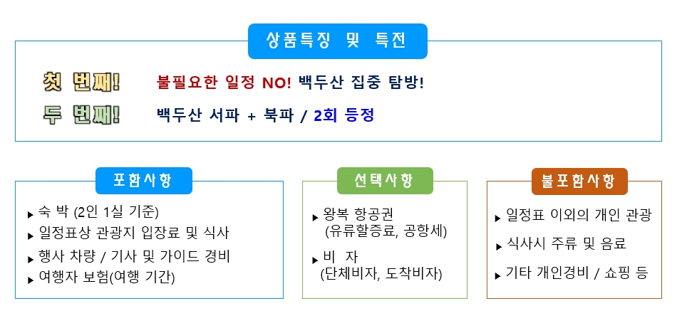 46be61cec8e6e84df3d4a43880f00a1f_1607412285_0848.jpg 46be61cec8e6e84df3d4a43880f00a1f_1607412