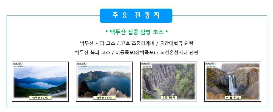 46be61cec8e6e84df3d4a43880f00a1f_1607412285_112.jpg 46be61cec8e6e84df3d4a43880f00a1f_1607412