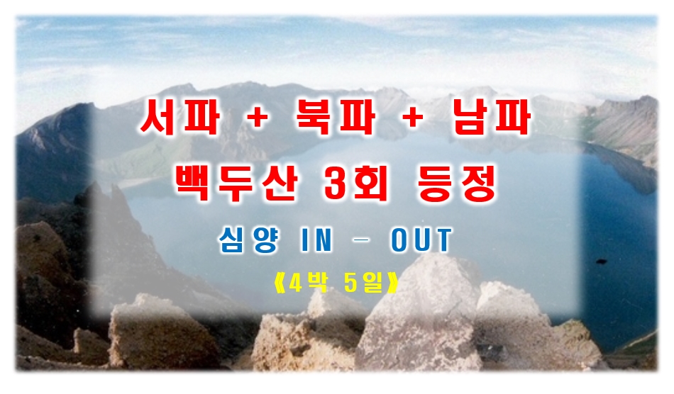 46be61cec8e6e84df3d4a43880f00a1f_1607415372_6332.jpg 46be61cec8e6e84df3d4a43880f00a1f_1607415