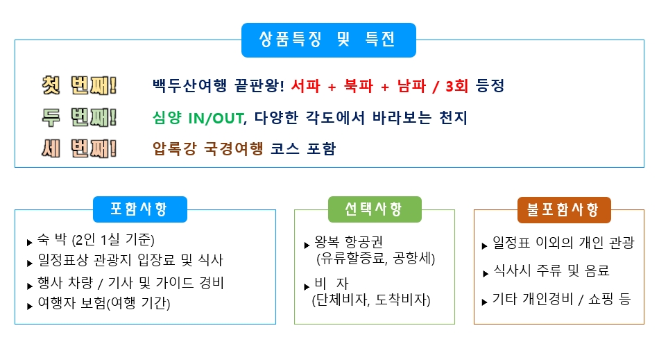 46be61cec8e6e84df3d4a43880f00a1f_1607415372_6775.jpg 46be61cec8e6e84df3d4a43880f00a1f_1607415