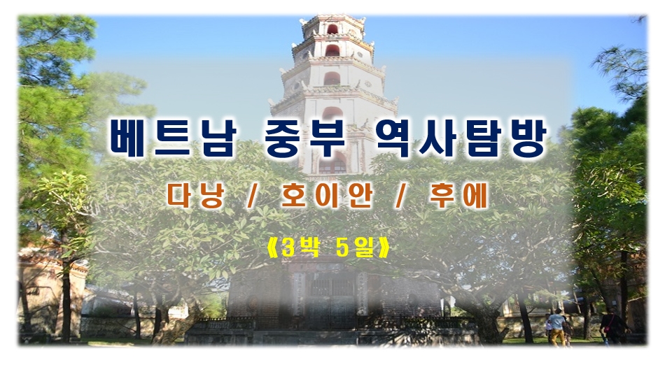 6ce232ab0112e413256c684bf0e76ec0_1607317101_5777.jpg 6ce232ab0112e413256c684bf0e76ec0_1607317