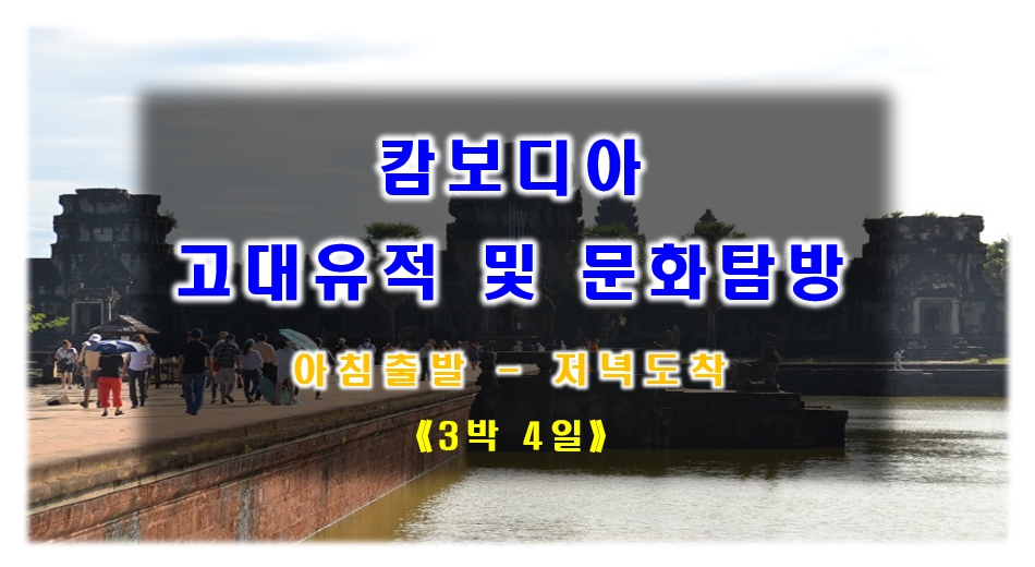 6ce232ab0112e413256c684bf0e76ec0_1607320446_4848.jpg 6ce232ab0112e413256c684bf0e76ec0_1607320