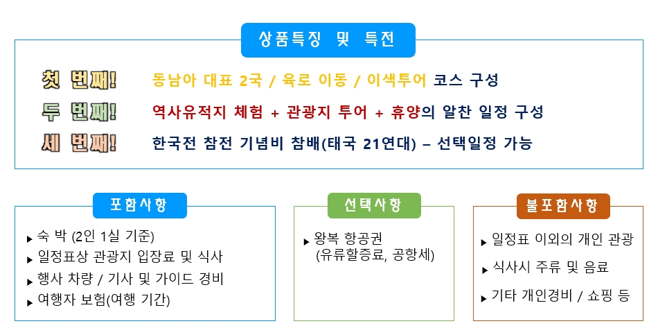 7754fc5d326d1c0a58d7e4edac173e7c_1607066260_7874.jpg 7754fc5d326d1c0a58d7e4edac173e7c_1607066