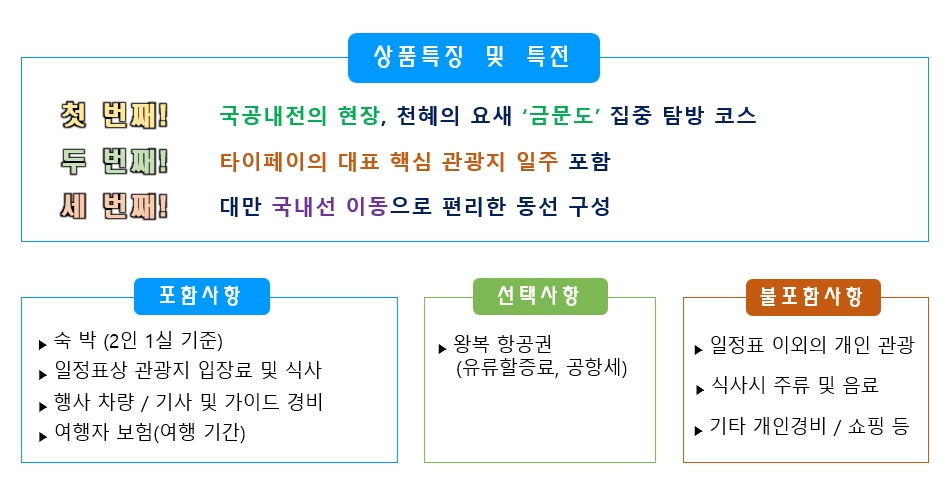 7754fc5d326d1c0a58d7e4edac173e7c_1607066388_6668.jpg 7754fc5d326d1c0a58d7e4edac173e7c_1607066