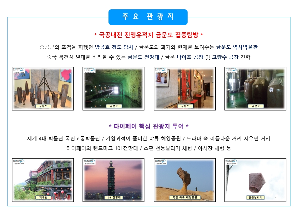 7754fc5d326d1c0a58d7e4edac173e7c_1607066388_7095.jpg 7754fc5d326d1c0a58d7e4edac173e7c_1607066