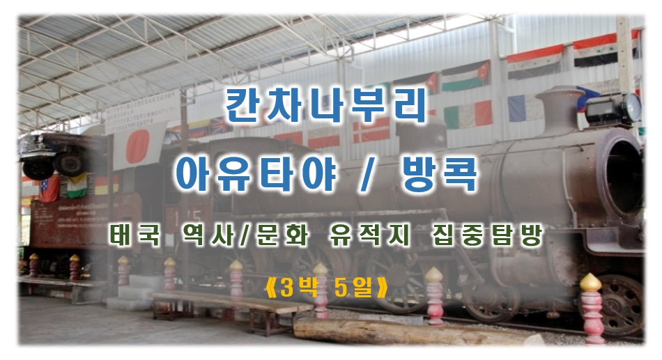 7754fc5d326d1c0a58d7e4edac173e7c_1607066469_8507.jpg 7754fc5d326d1c0a58d7e4edac173e7c_1607066