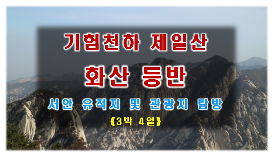 90edbc82f4be145fbba3f0fafe365dec_1607650377_3314.jpg 90edbc82f4be145fbba3f0fafe365dec_1607650