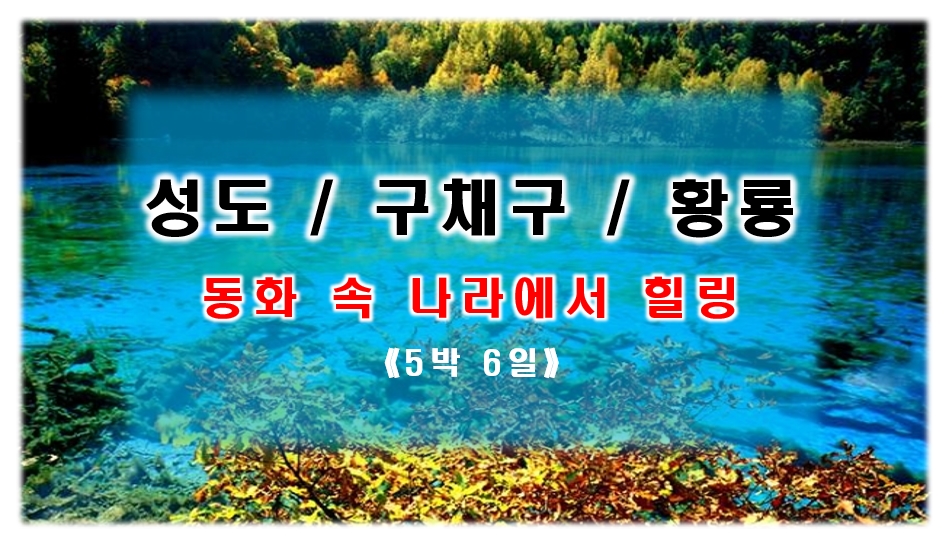 90edbc82f4be145fbba3f0fafe365dec_1607650460_3952.jpg 90edbc82f4be145fbba3f0fafe365dec_1607650