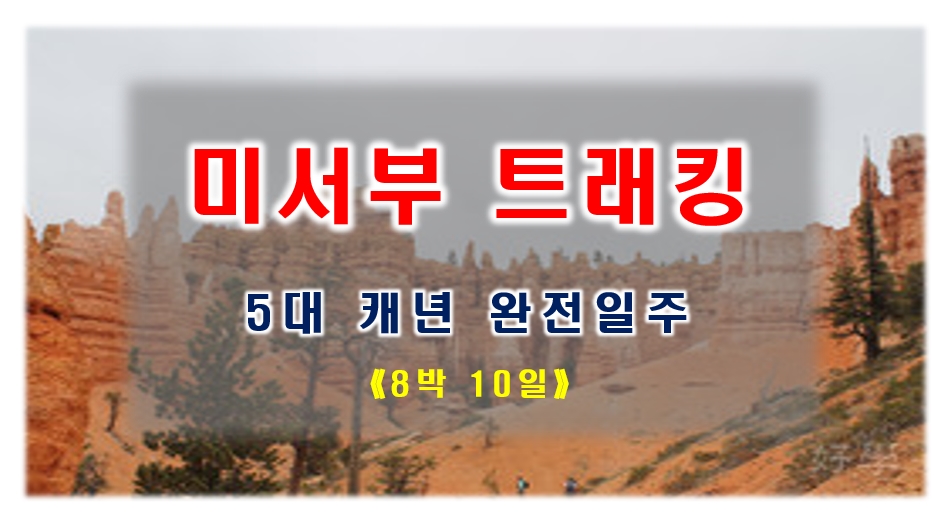 90edbc82f4be145fbba3f0fafe365dec_1607674555_8753.jpg 90edbc82f4be145fbba3f0fafe365dec_1607674