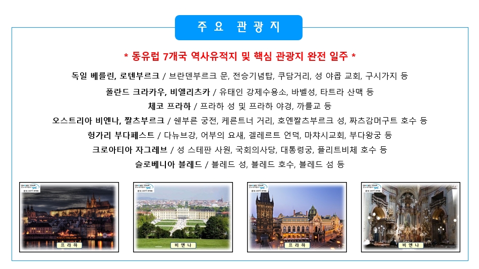c83c62cd06cf6dd1b3b087fd25b5a646_1607579031_3929.jpg c83c62cd06cf6dd1b3b087fd25b5a646_1607579