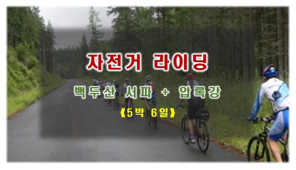 ef637b5434c9ceb4e37d001604dbdb99_1607479131_6309.jpg ef637b5434c9ceb4e37d001604dbdb99_1607479
