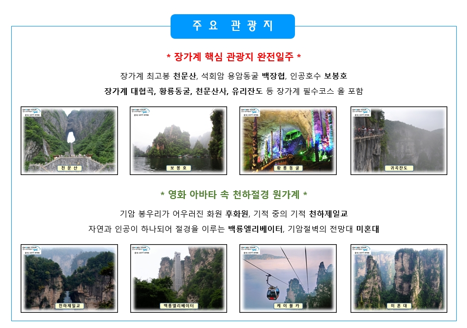 ef637b5434c9ceb4e37d001604dbdb99_1607489997_8103.jpg ef637b5434c9ceb4e37d001604dbdb99_1607489