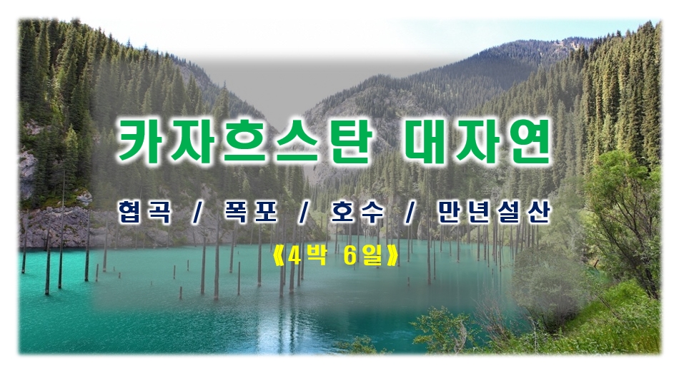 094d6612e77da5aabf13dd2e0b899f27_1609993882_7279.jpg 094d6612e77da5aabf13dd2e0b899f27_1609993