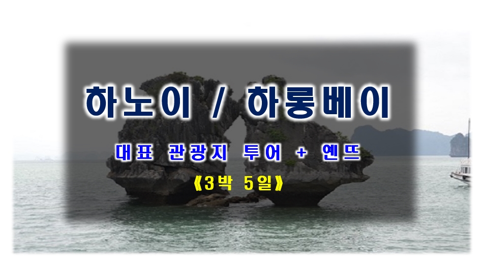0f155a7c8c3e4fc133b6f696e358182b_1611037401_3827.jpg 0f155a7c8c3e4fc133b6f696e358182b_1611037