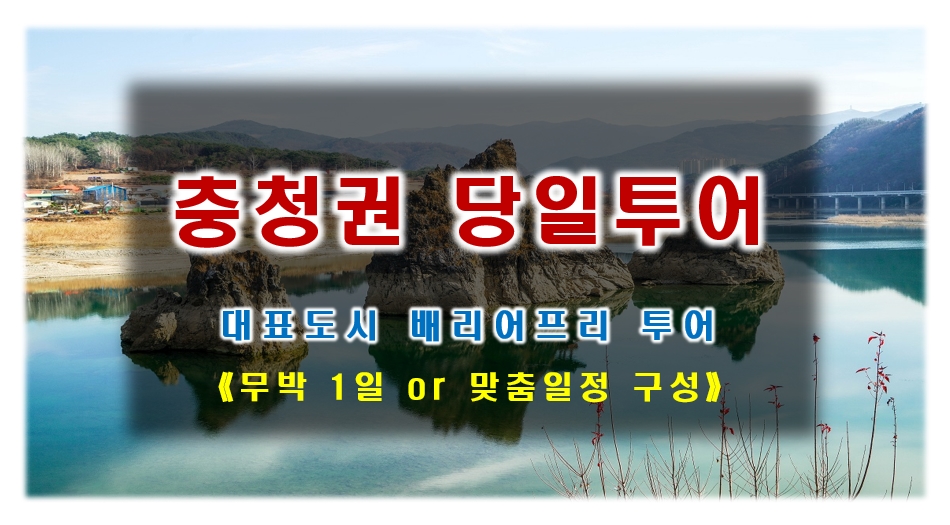 69ab6cccbf9e27f5ce8ced62e9c8e156_1609741707_1677.jpg 69ab6cccbf9e27f5ce8ced62e9c8e156_1609741