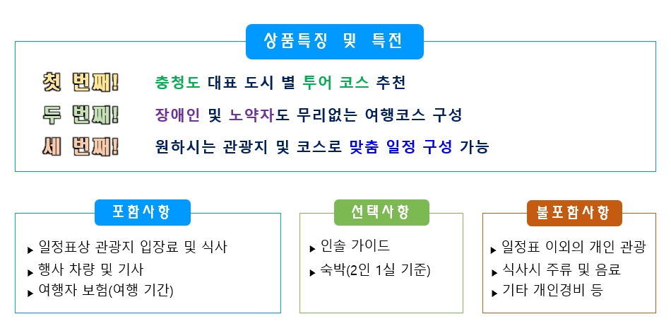 69ab6cccbf9e27f5ce8ced62e9c8e156_1609741707_2499.jpg 69ab6cccbf9e27f5ce8ced62e9c8e156_1609741