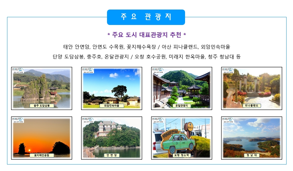 69ab6cccbf9e27f5ce8ced62e9c8e156_1609741707_2961.jpg 69ab6cccbf9e27f5ce8ced62e9c8e156_1609741