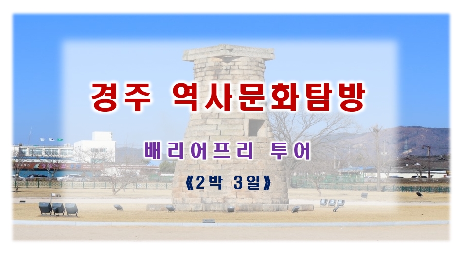 69ab6cccbf9e27f5ce8ced62e9c8e156_1609741859_2953.jpg 69ab6cccbf9e27f5ce8ced62e9c8e156_1609741