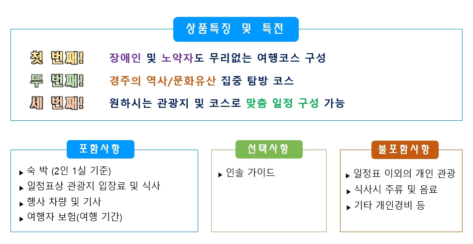 69ab6cccbf9e27f5ce8ced62e9c8e156_1609741859_3319.jpg 69ab6cccbf9e27f5ce8ced62e9c8e156_1609741