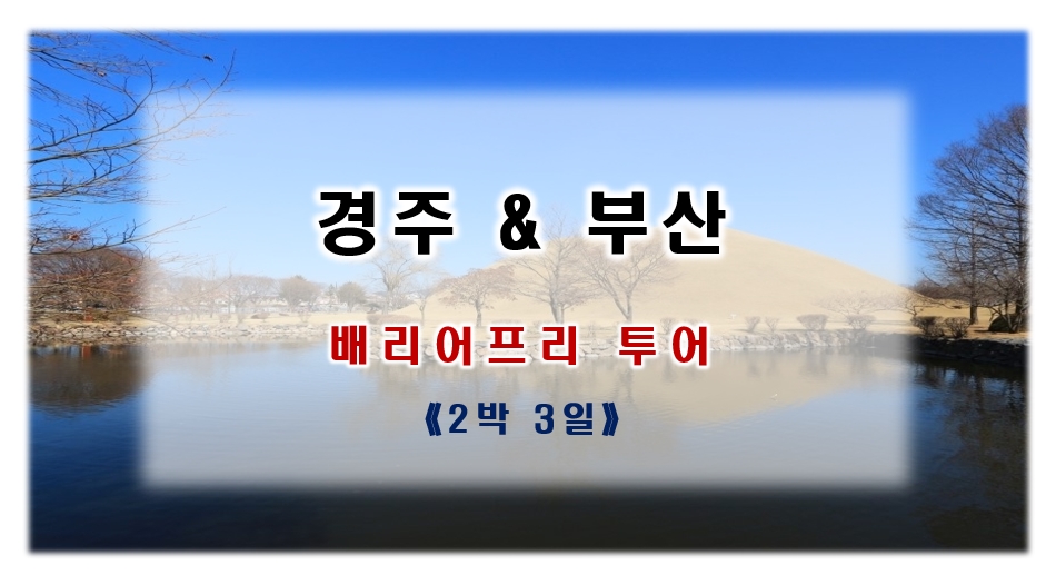 69ab6cccbf9e27f5ce8ced62e9c8e156_1609741884_3571.jpg 69ab6cccbf9e27f5ce8ced62e9c8e156_1609741