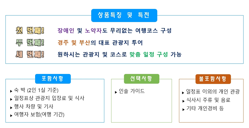 69ab6cccbf9e27f5ce8ced62e9c8e156_1609741884_4075.jpg 69ab6cccbf9e27f5ce8ced62e9c8e156_1609741