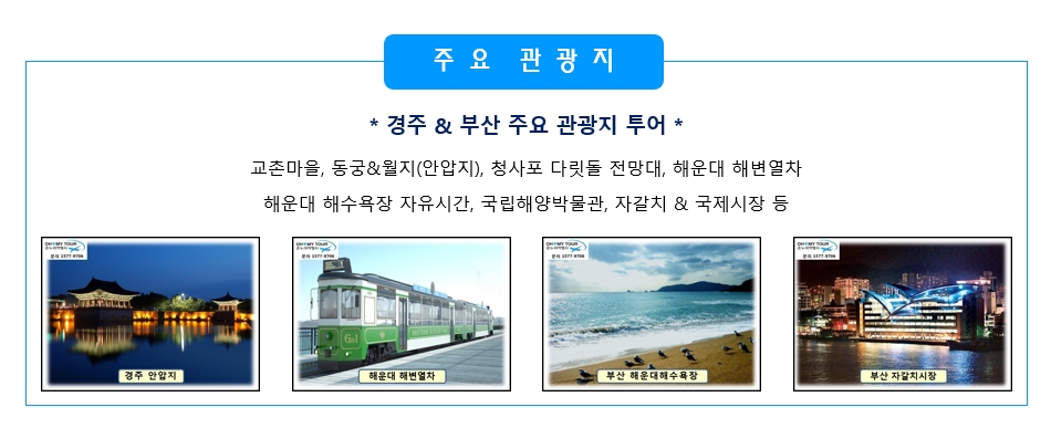 69ab6cccbf9e27f5ce8ced62e9c8e156_1609741884_4428.jpg 69ab6cccbf9e27f5ce8ced62e9c8e156_1609741