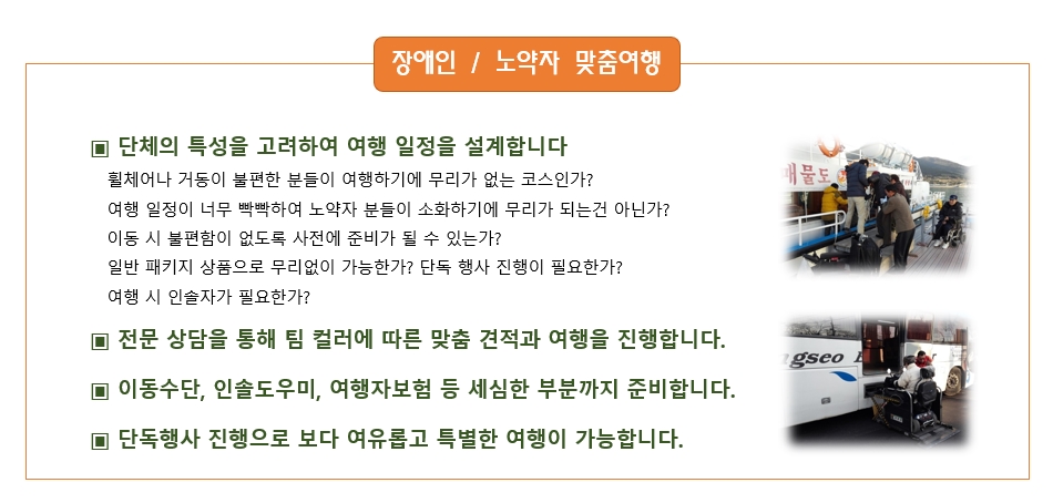 69ab6cccbf9e27f5ce8ced62e9c8e156_1609741885_9592.jpg 69ab6cccbf9e27f5ce8ced62e9c8e156_1609741