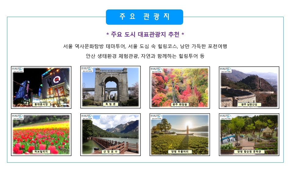 8f89a434659af7c40ce021084d92668c_1610093135_5066.jpg 8f89a434659af7c40ce021084d92668c_1610093