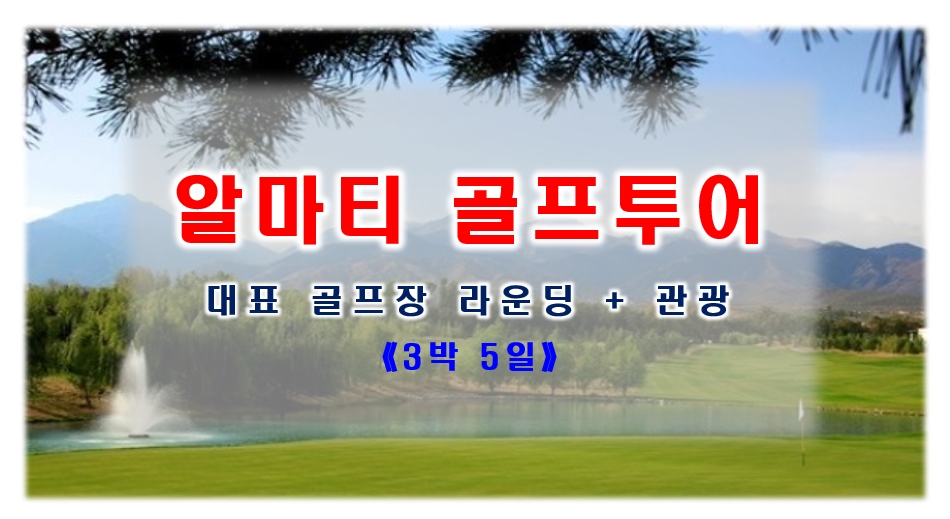a3470c665ba427bcd9d4626d7304aa81_1610687386_4065.jpg a3470c665ba427bcd9d4626d7304aa81_1610687