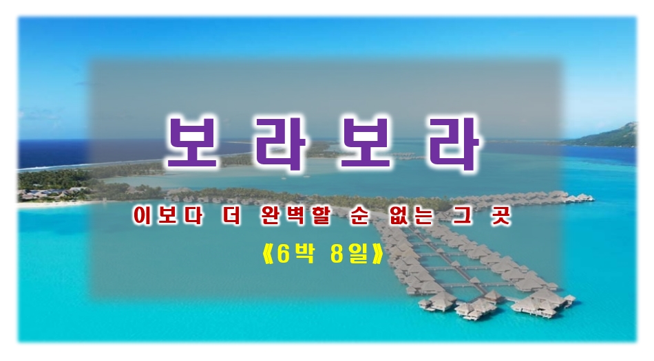 cbef7f29cad433a55cc00a7629c5946e_1611547601_0057.jpg cbef7f29cad433a55cc00a7629c5946e_1611547