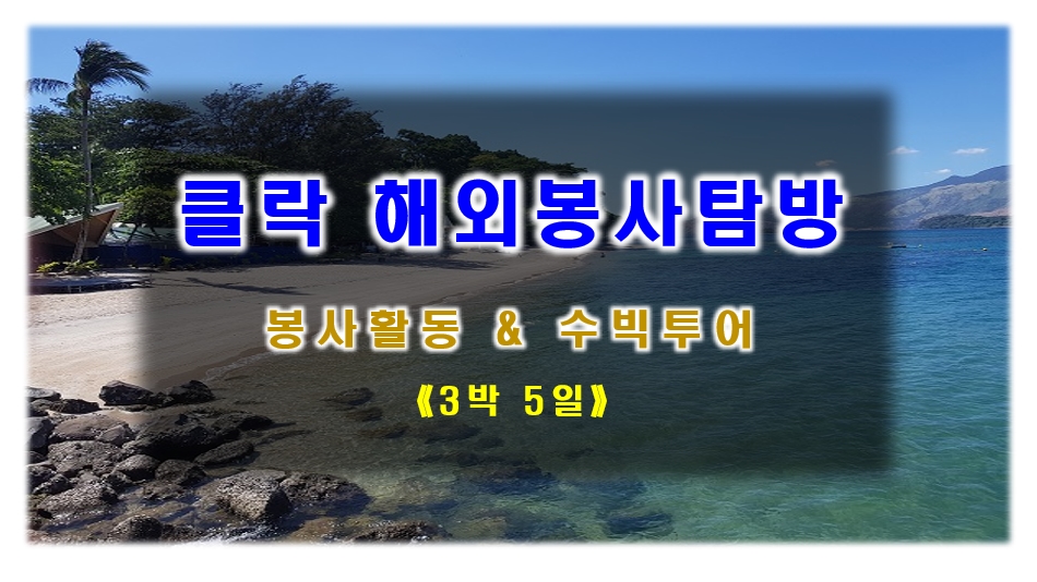 19a18e08fa5b46610bb0d64f9962e6ac_1612155603_1714.jpg 19a18e08fa5b46610bb0d64f9962e6ac_1612155