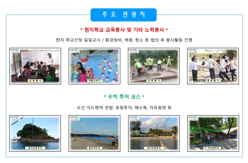 19a18e08fa5b46610bb0d64f9962e6ac_1612155603_2768.jpg 19a18e08fa5b46610bb0d64f9962e6ac_1612155