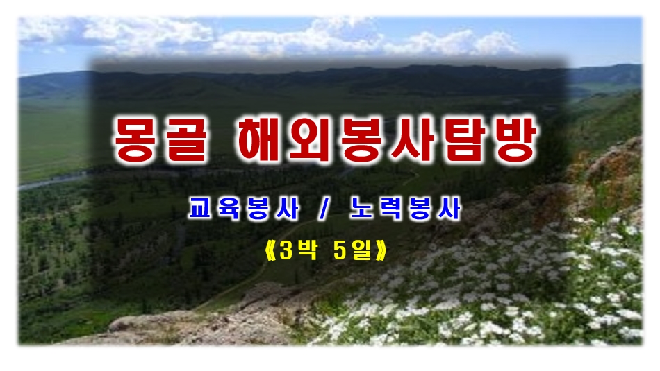 19a18e08fa5b46610bb0d64f9962e6ac_1612155678_51.jpg 19a18e08fa5b46610bb0d64f9962e6ac_1612155