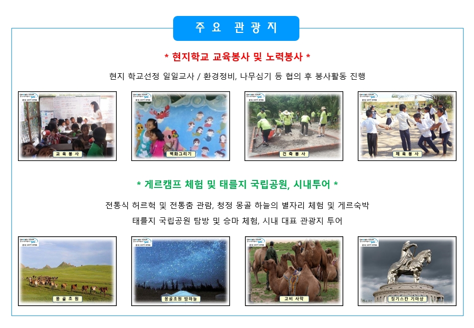 19a18e08fa5b46610bb0d64f9962e6ac_1612155678_6382.jpg 19a18e08fa5b46610bb0d64f9962e6ac_1612155