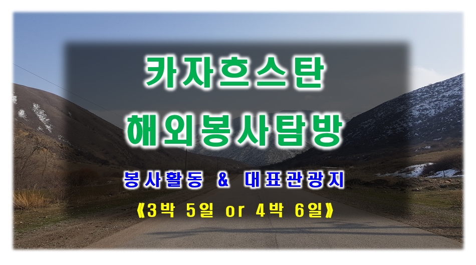 19a18e08fa5b46610bb0d64f9962e6ac_1612155767_7638.jpg 19a18e08fa5b46610bb0d64f9962e6ac_1612155