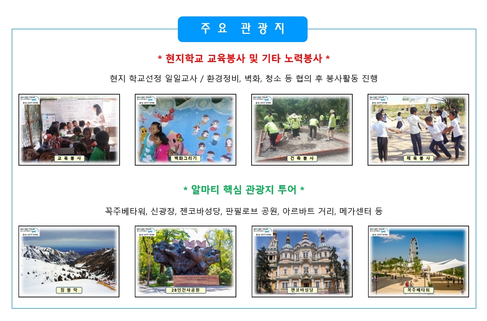 19a18e08fa5b46610bb0d64f9962e6ac_1612155767_8713.jpg 19a18e08fa5b46610bb0d64f9962e6ac_1612155