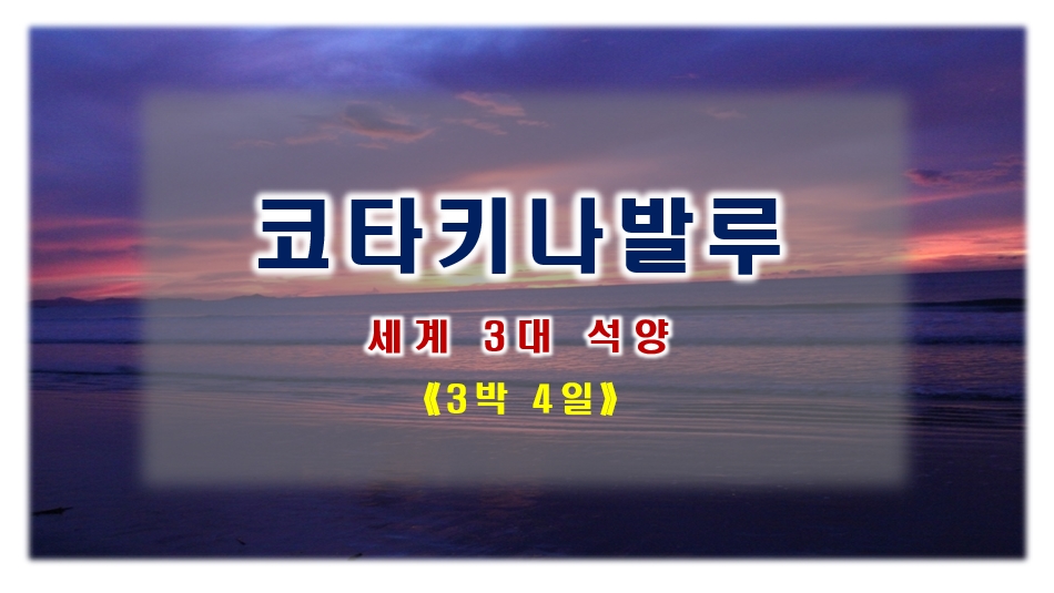 2fbbb105414f61a2bdd5688e01df1fd8_1612508955_6124.jpg 2fbbb105414f61a2bdd5688e01df1fd8_1612508